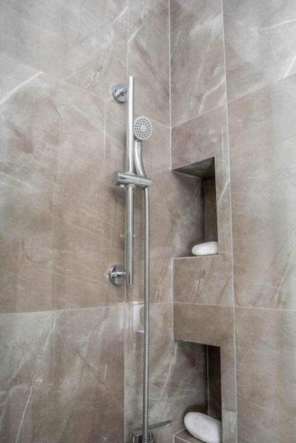 Flat In Athens Next To Metro St! Apartment Luaran gambar
